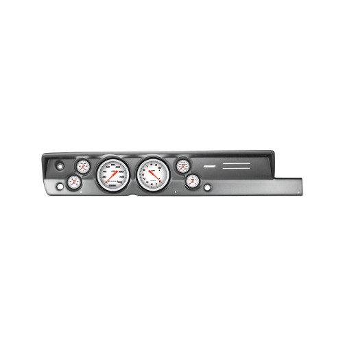PartzBiz CM: CDPB67VSW151BA-