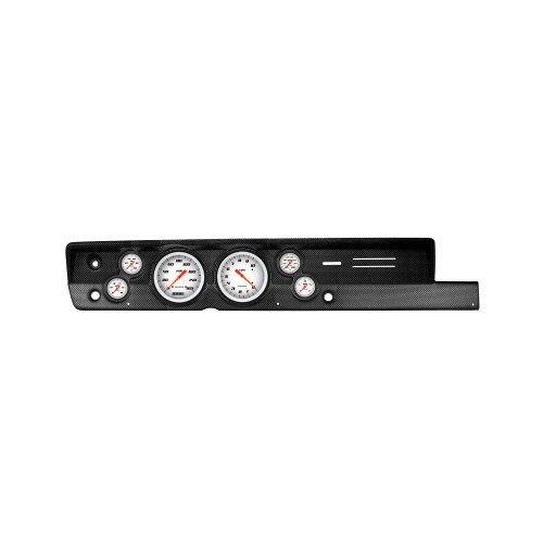 PartzBiz CM: CDPB67VSW151CF- PartzBiz CM: CDPB67VSW151CF-