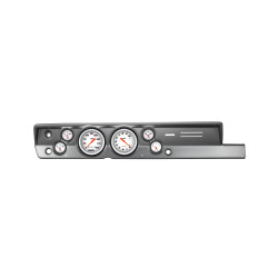 PartzBiz CM CDPB67VSW51BA - 