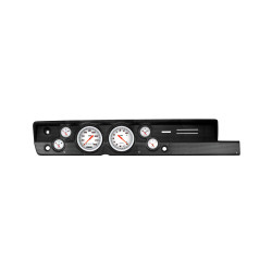 PartzBiz CM CDPB67VSW51CF - 