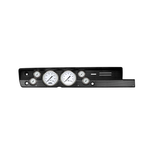 PartzBiz CM: CDPB67WH151CF-