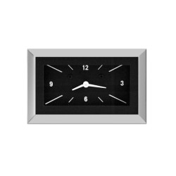PartzBiz CM CH57CLB - 1957 Chevy Clock PartzBiz CM CH57CLB - 1957 Chevy Clock