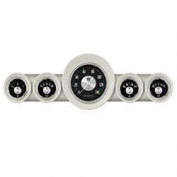 PartzBiz CM CH59AT54-LS - All American Tradition 1959-60 หน่วยส่ง Chevy LS ขนาดเต็ม PartzBiz CM CH59AT54-LS - All American Tradition 1959-60 หน่วยส่ง Chevy LS ขนาดเต็ม