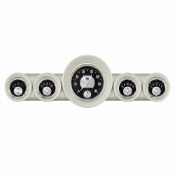 PartzBiz CM CH59AT65-LS - All American Tradition 1959-60 หน่วยส่ง Chevy LS ขนาดเต็ม PartzBiz CM CH59AT65-LS - All American Tradition 1959-60 หน่วยส่ง Chevy LS ขนาดเต็ม