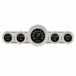 PartzBiz CM CH59GS54 - G/สต็อก 1959-60 Chevy ขนาดเต็ม PartzBiz CM CH59GS54 - G/สต็อก 1959-60 Chevy ขนาดเต็ม