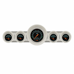 PartzBiz CM CH59GS65-LS - G/สต็อก 1959-60 Chevy LS ขนาดเต็มหน่วยส่ง