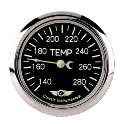 PartzBiz CM CL326SRC-02 - 
