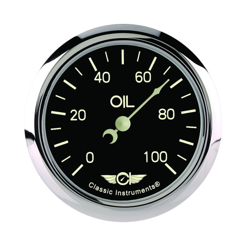 PartzBiz CM: CL381SRF- PartzBiz CM: CL381SRF-