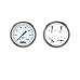 PartzBiz CM: CT47WH52-1947-53 White Hot Truck Package
