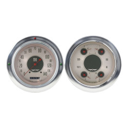 PartzBiz CM CT54AN52-LS - 
