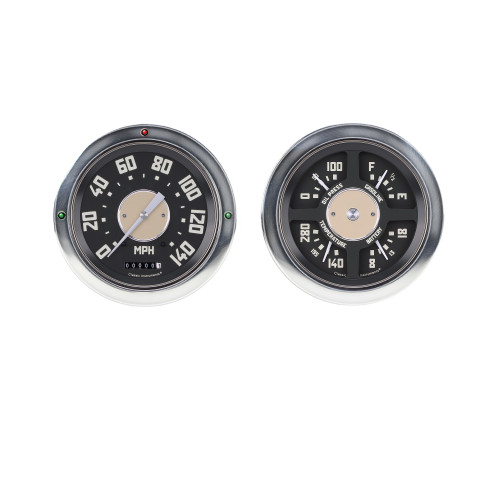 PartzBiz CM: CT54OE52-LS- PartzBiz CM: CT54OE52-LS-