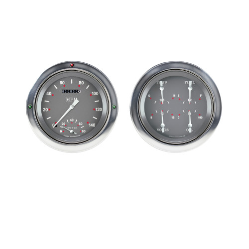 PartzBiz CM: CT54SG62-LS- PartzBiz CM: CT54SG62-LS-