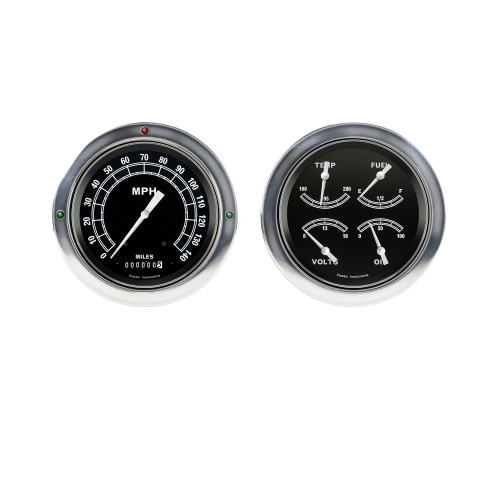 PartzBiz CM: CT54TR52-LS-