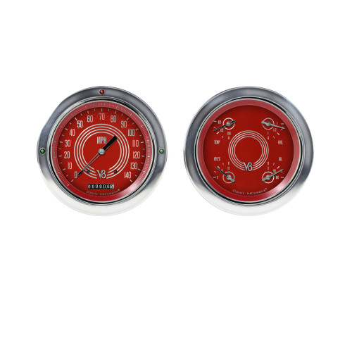 PartzBiz CM: CT54V8RS52-LS- PartzBiz CM: CT54V8RS52-LS-