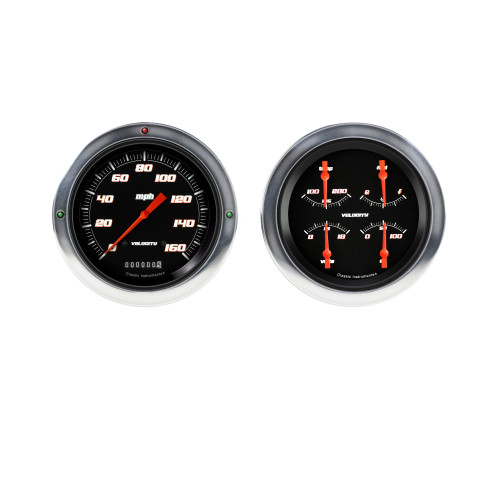 PartzBiz CM: CT54VSB52-LS- PartzBiz CM: CT54VSB52-LS-
