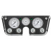 PartzBiz CM: CT67CW-รถบรรทุกเชฟวี่สีขาวคลาสสิกปี 1967-72 PartzBiz CM: CT67CW-รถบรรทุกเชฟวี่สีขาวคลาสสิกปี 1967-72