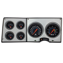 PartzBiz CM CT73OE-M - 