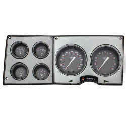 PartzBiz CM CT73SG-M-LS - 
