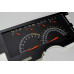 PartzBiz CM: CT88DOE06-
1988-94 Chevy Truck OBS Instrument
1988-94 Chevy Truck OBS Instrument
PartzBiz CM: CT88DOE06-
1988-94 Chevy Truck OBS Instrument
1988-94 Chevy Truck OBS Instrument