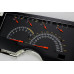 PartzBiz CM: CT88DOE-
1988-94 Chevy Truck OBS Instrument
1988-94 Chevy Truck OBS Instrument
PartzBiz CM: CT88DOE-
1988-94 Chevy Truck OBS Instrument
1988-94 Chevy Truck OBS Instrument