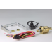 PartzBiz CM: CW126SLF-02- PartzBiz CM: CW126SLF-02-