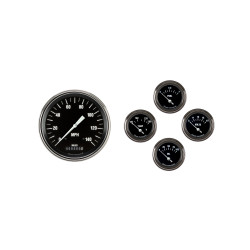PartzBiz CM FT57HR54 - 1957-60 Ford Truck PartzBiz CM FT57HR54 - 1957-60 Ford Truck