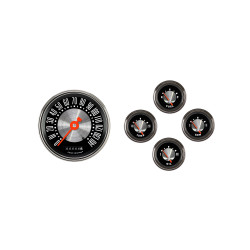 PartzBiz CM FT57OE54 - 1957-60 Ford Truck PartzBiz CM FT57OE54 - 1957-60 Ford Truck