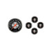 PartzBiz CM: FT57OE54-1957-60 Ford Truck