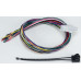 PartzBiz CM: FT73B-Classic Instruments Ford Truck Package PartzBiz CM: FT73B-Classic Instruments Ford Truck Package