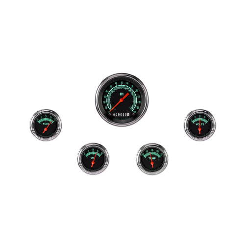 PartzBiz CM: GS00SLC-