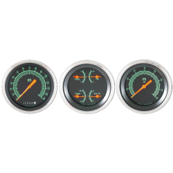 PartzBiz CM GS03SLC - 