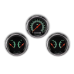 PartzBiz CM: GS04SLC- PartzBiz CM: GS04SLC-