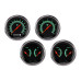 PartzBiz CM: GS05SLC- PartzBiz CM: GS05SLC-