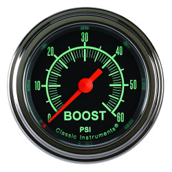 PartzBiz CM GS143SLF - G/Stock 2 1/8