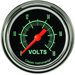PartzBiz CM GS330SLF - G/Stock 2 5/8