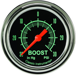 PartzBiz CM GS341SLF - G/Stock 2 5/8