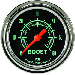 PartzBiz CM GS343SLF - G/Stock 2 5/8