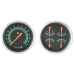 PartzBiz CM: GS53SLC- PartzBiz CM: GS53SLC-