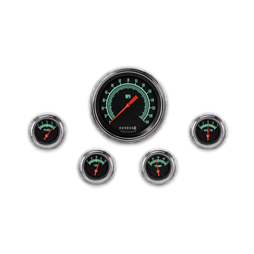 PartzBiz CM: GS54SLC- PartzBiz CM: GS54SLC-