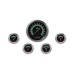 PartzBiz CM: GS54SLC- PartzBiz CM: GS54SLC-