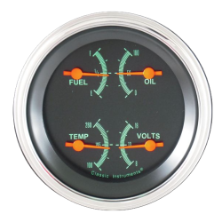 PartzBiz CM GS76SLC - 