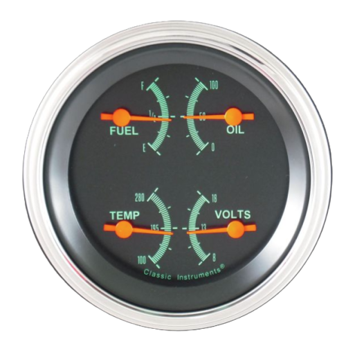 PartzBiz CM: GS77SLC-