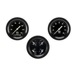 PartzBiz CM HR03BLF - 