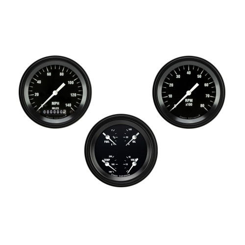 PartzBiz CM: HR03BLF- PartzBiz CM: HR03BLF-