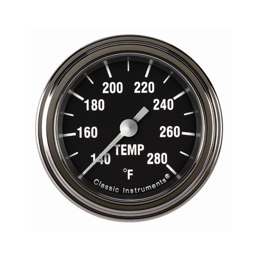 PartzBiz CM: HR126SLF-08- PartzBiz CM: HR126SLF-08-
