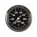 PartzBiz CM: HR126SLF-08- PartzBiz CM: HR126SLF-08-
