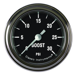 PartzBiz CM HR142SLF - ฮอทร็อด 2 1/8