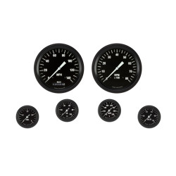 PartzBiz CM HR151BLF - 