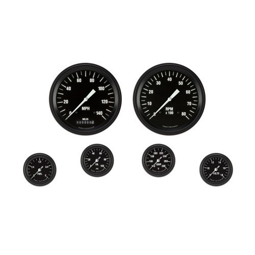 PartzBiz CM: HR151BLF-