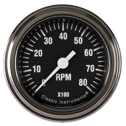 PartzBiz CM HR183SLF - ฮอทร็อด 2 1/8